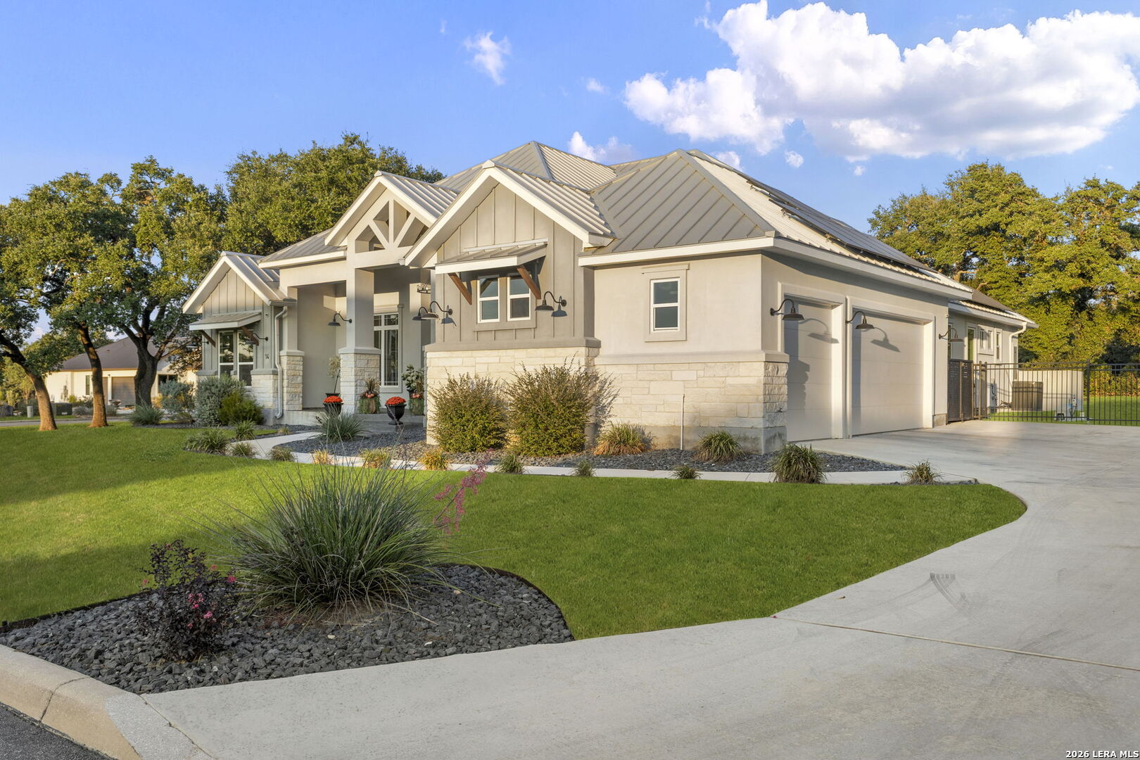 14 Bruce Welkin Boerne TX 78006