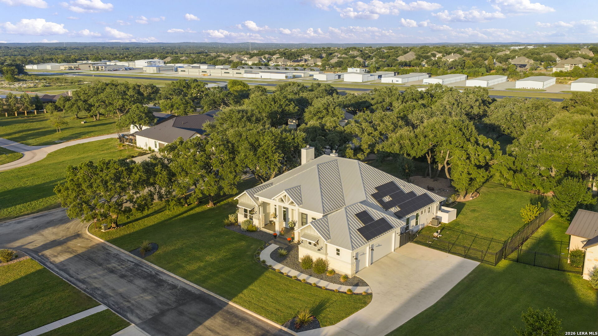 14 Bruce Welkin Boerne TX 78006