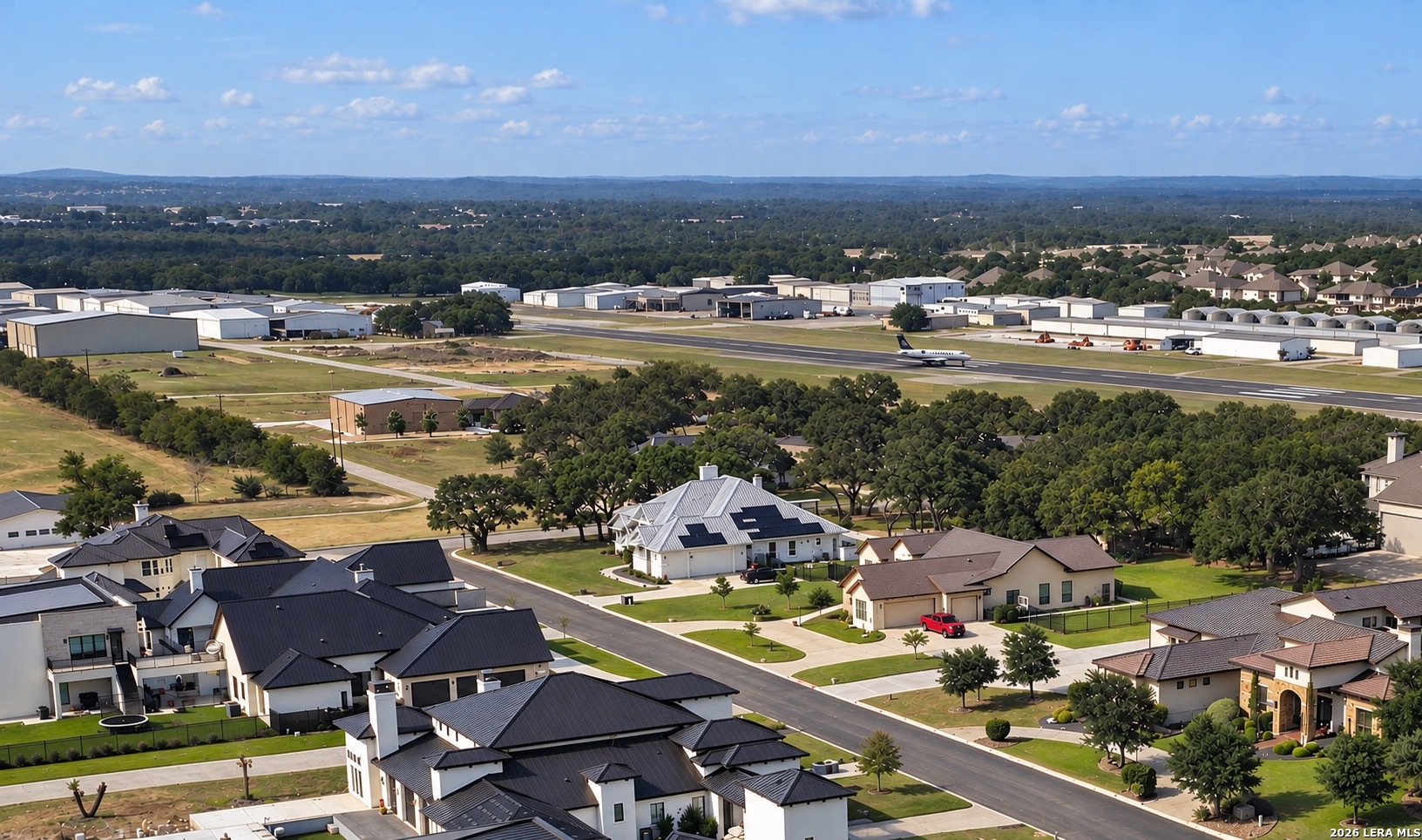14 Bruce Welkin Boerne TX 78006