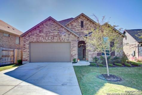 129 Strawberry Street San Marcos TX 78666