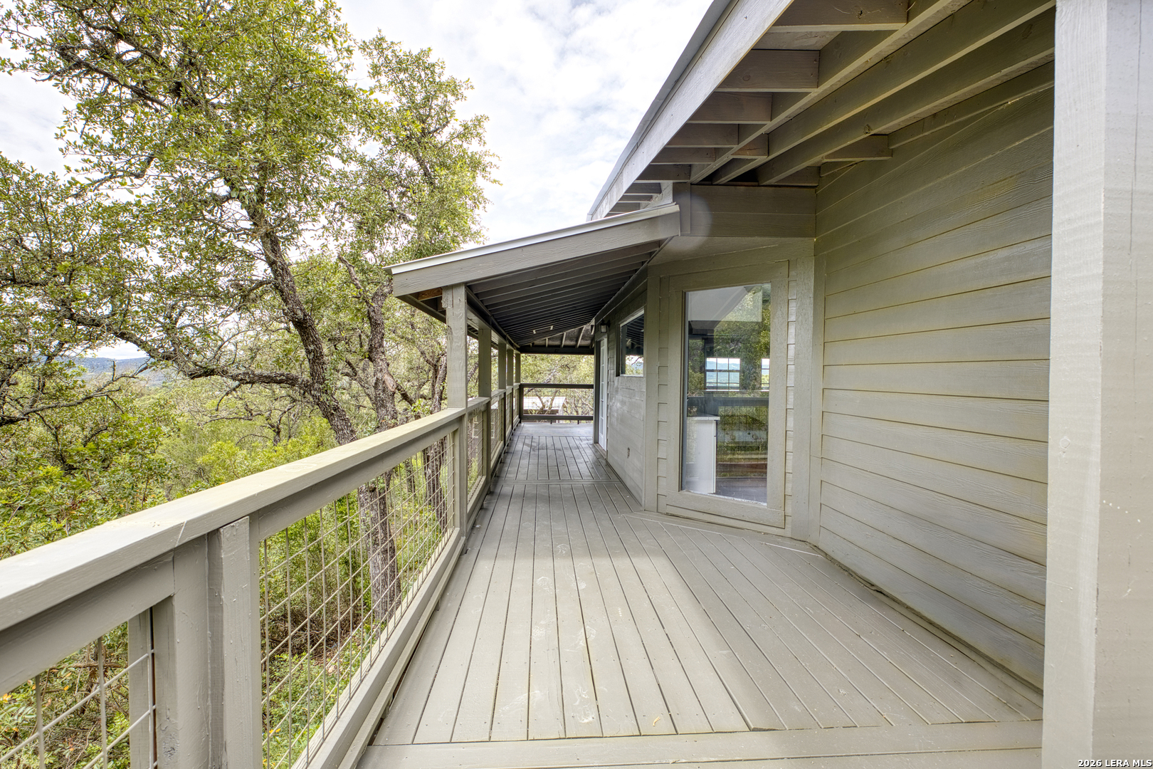 574 N Saddle Mountain Road Leakey TX 78873