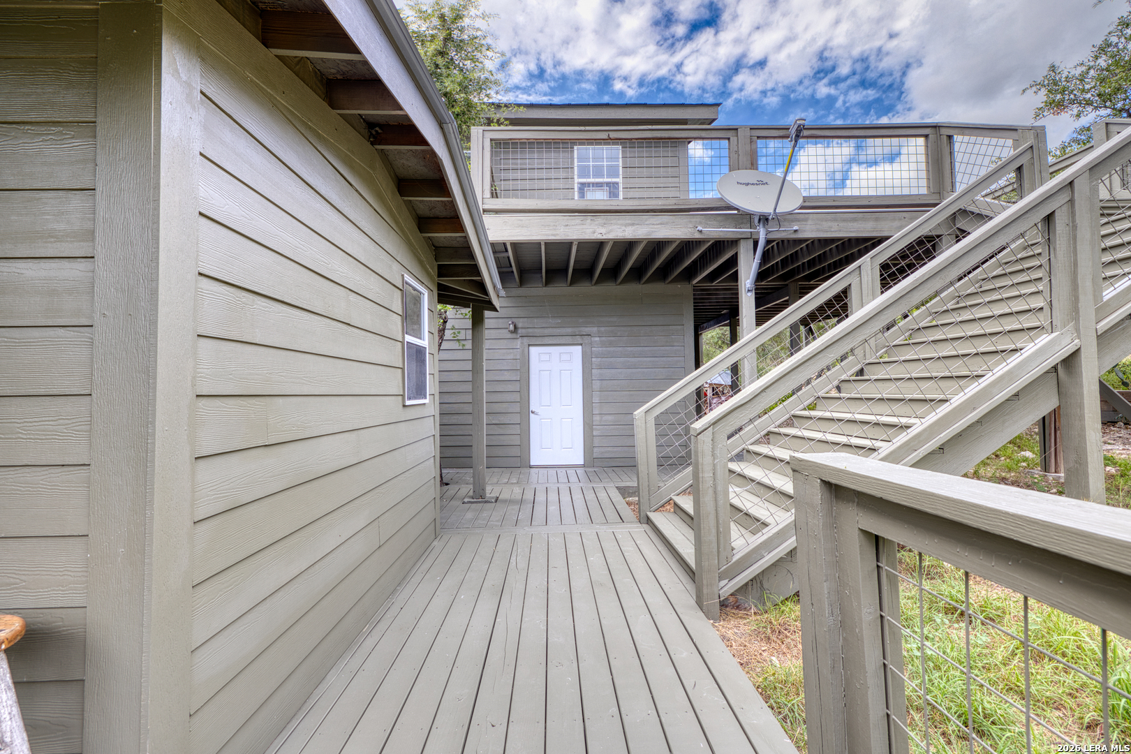 574 N Saddle Mountain Road Leakey TX 78873