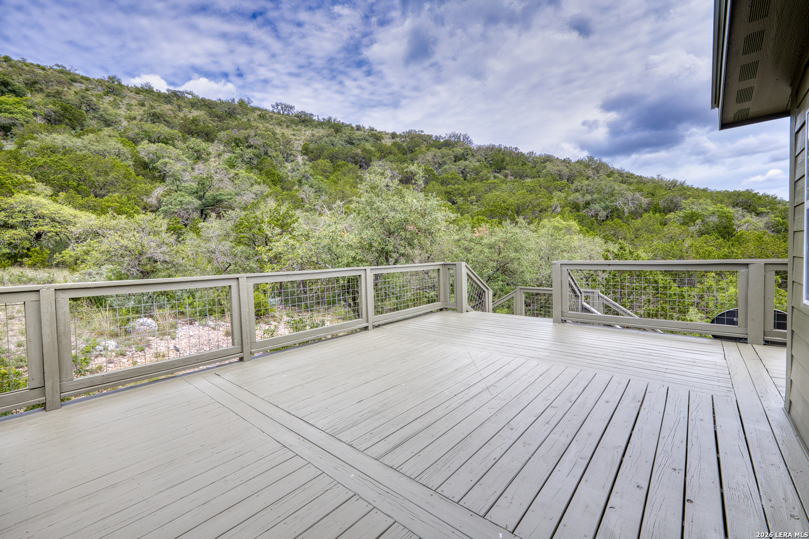 574 N Saddle Mountain Road Leakey TX 78873