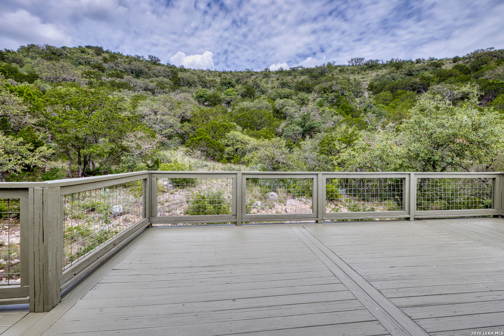 574 N Saddle Mountain Road Leakey TX 78873