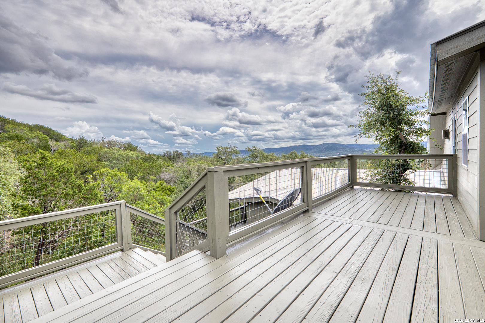 574 N Saddle Mountain Road Leakey TX 78873