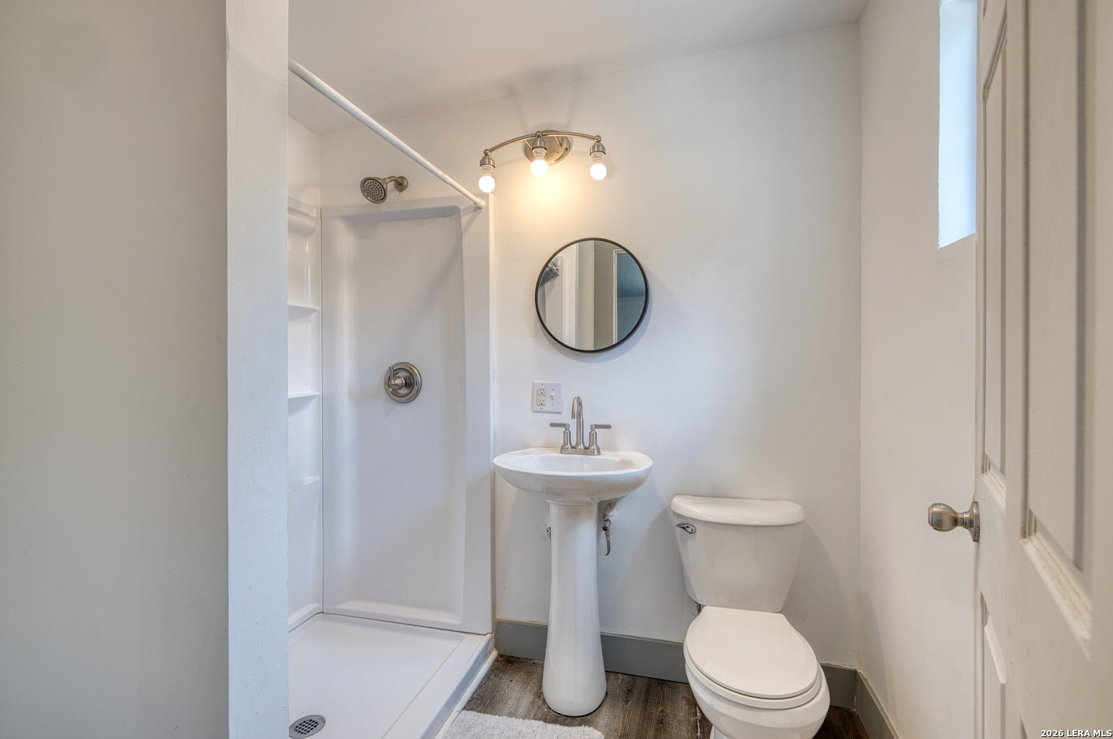 574 N Saddle Mountain Road Leakey TX 78873