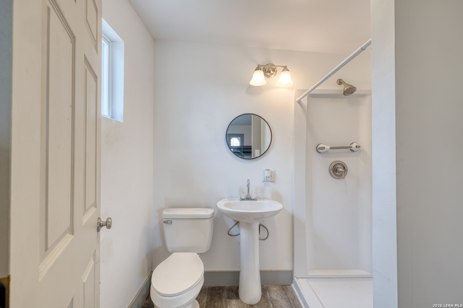 574 N Saddle Mountain Road Leakey TX 78873