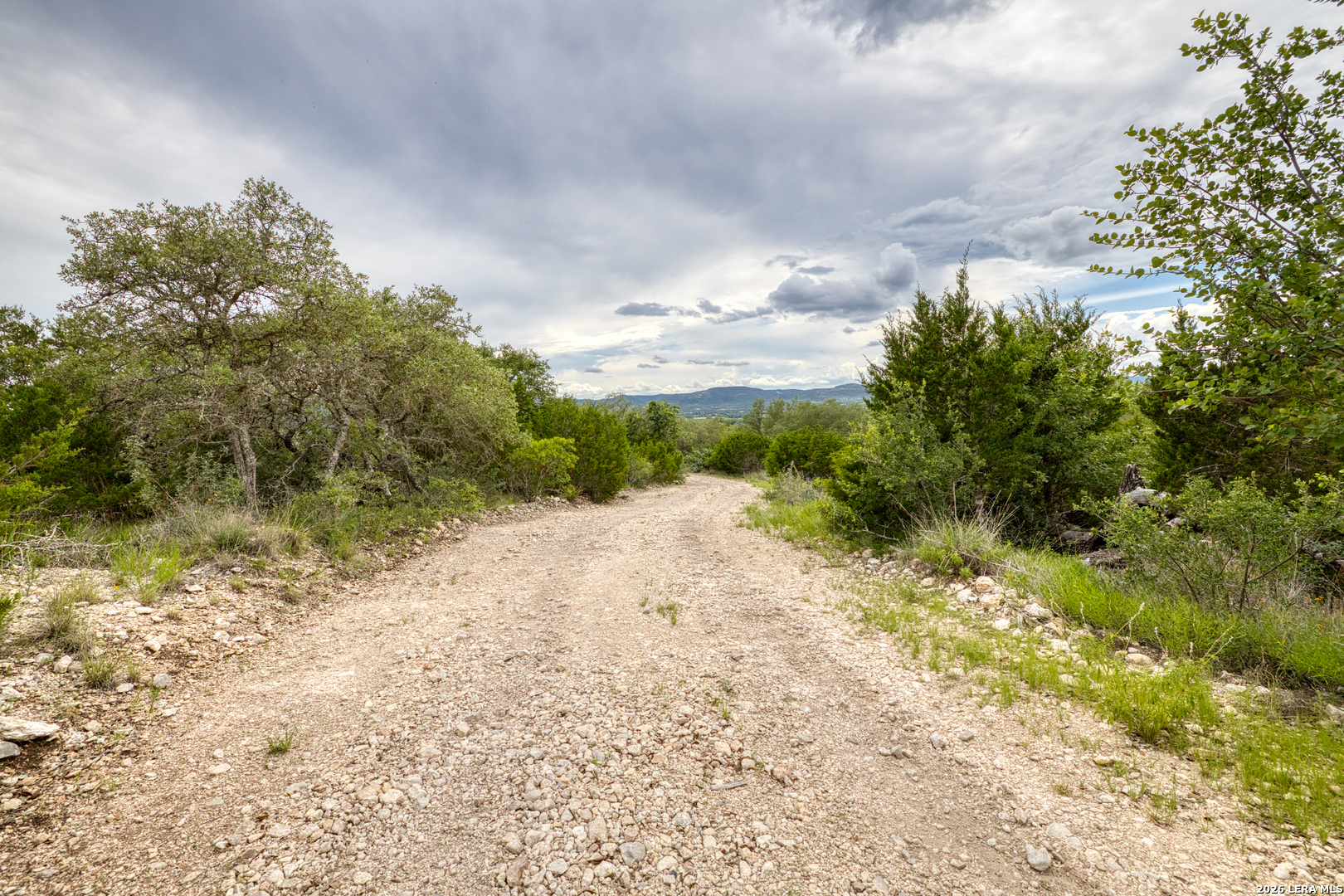 574 N Saddle Mountain Road Leakey TX 78873