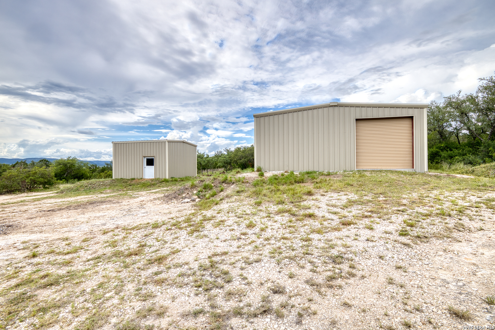 574 N Saddle Mountain Road Leakey TX 78873