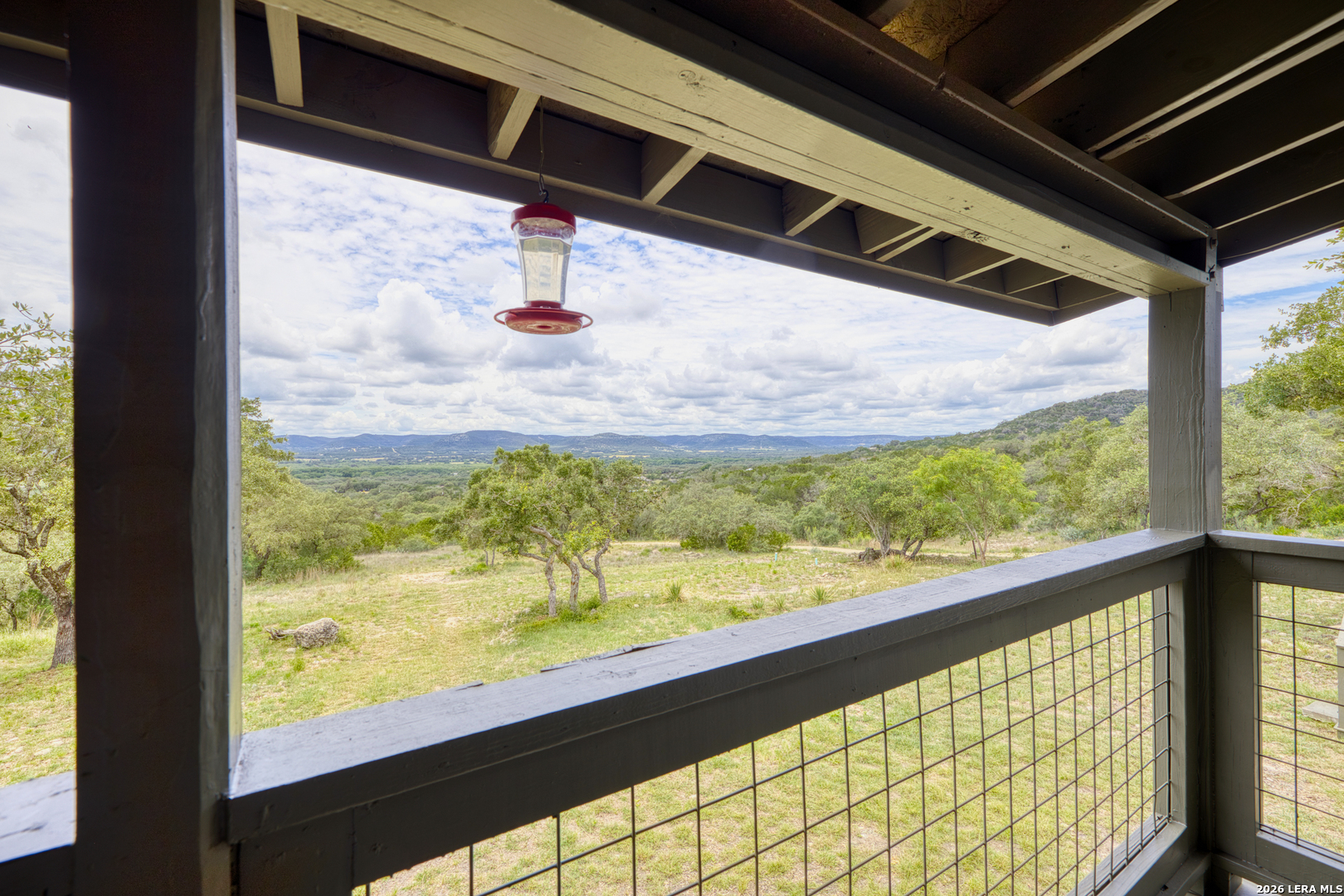 574 N Saddle Mountain Road Leakey TX 78873
