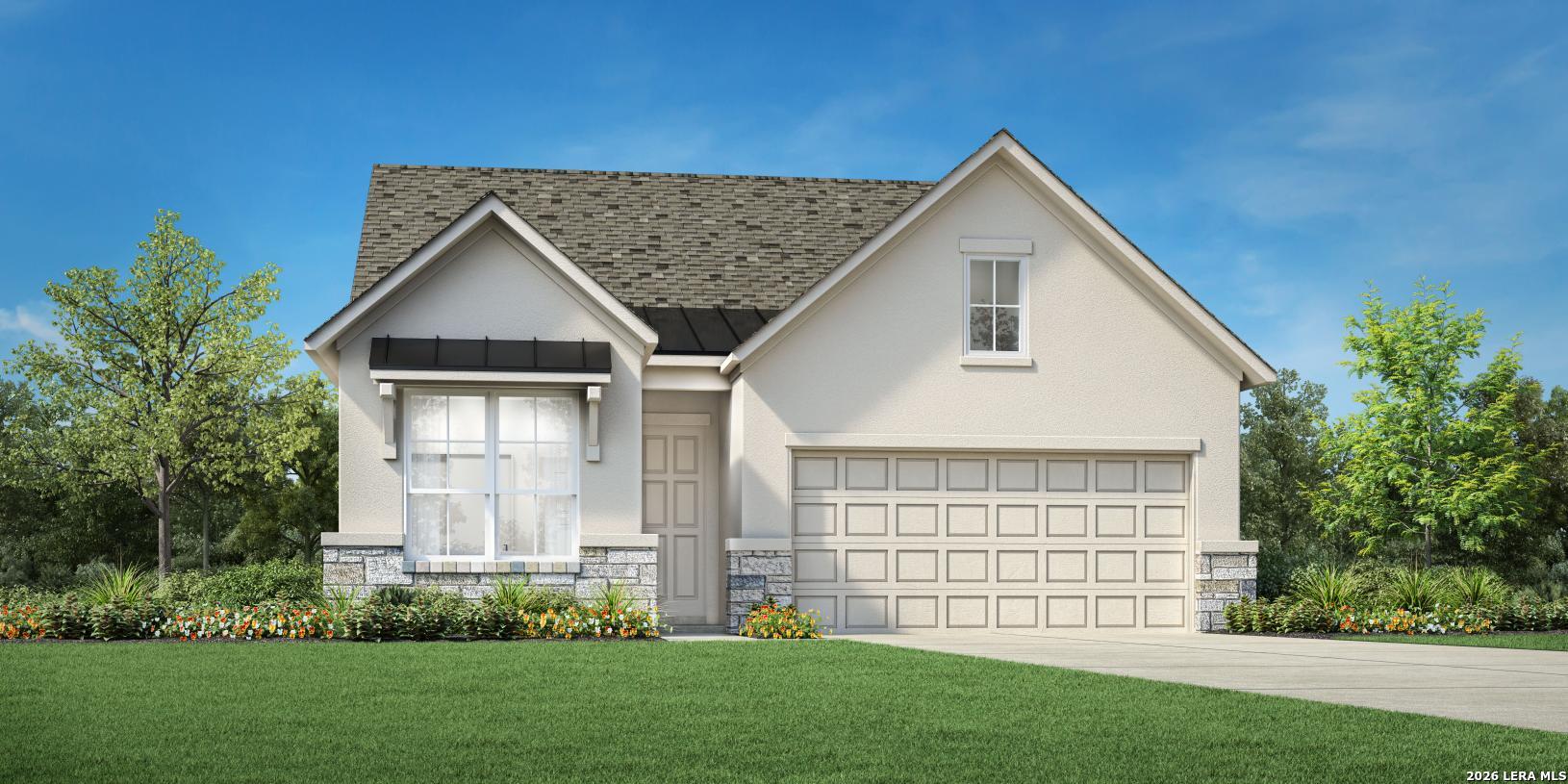 218 Miraval Boerne TX 78006