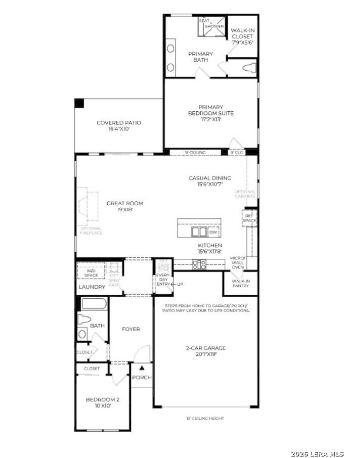 218 Miraval Boerne TX 78006
