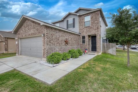 302 Pleasanton Heights San Antonio TX 78221