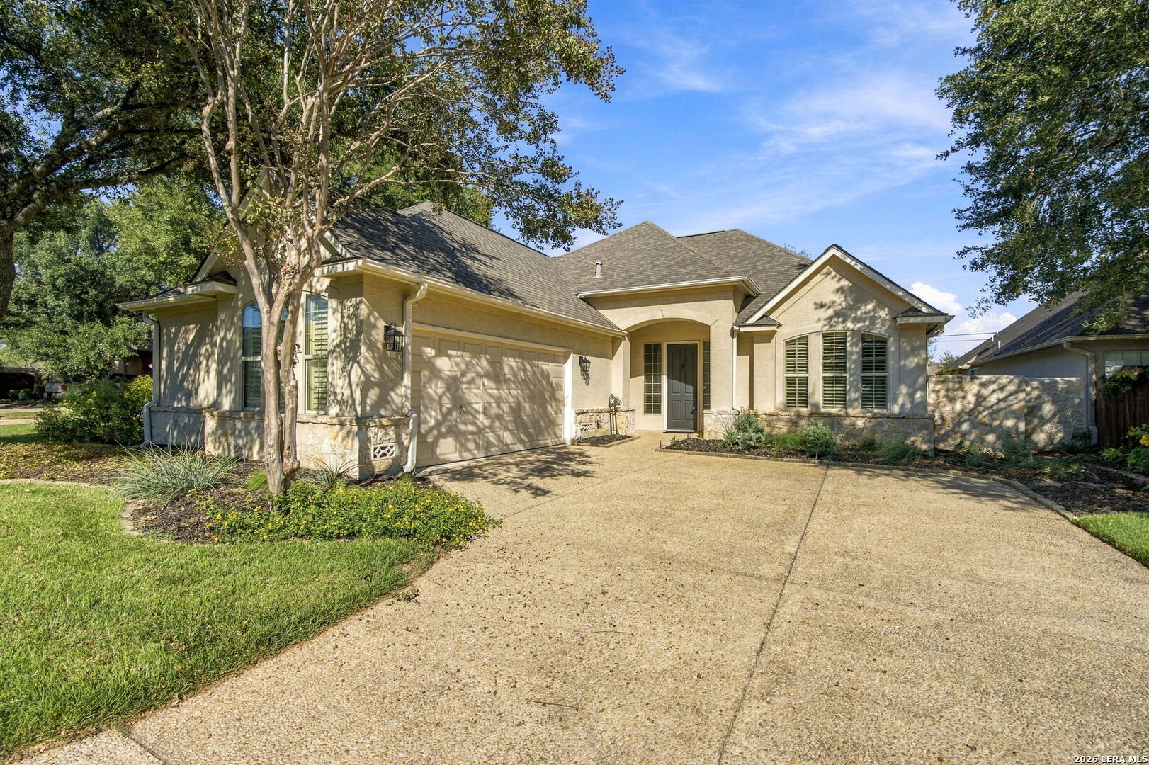 3814 River Falls San Antonio TX 78259