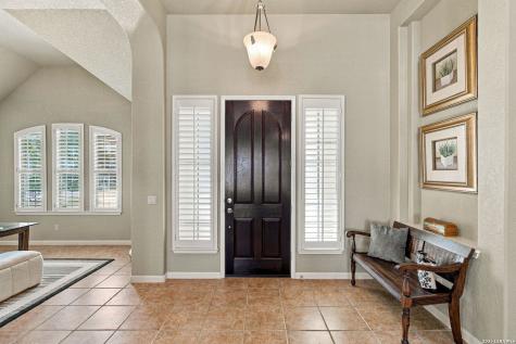 3814 River Falls San Antonio TX 78259