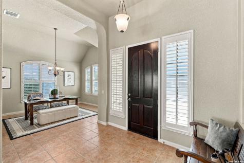 3814 River Falls San Antonio TX 78259