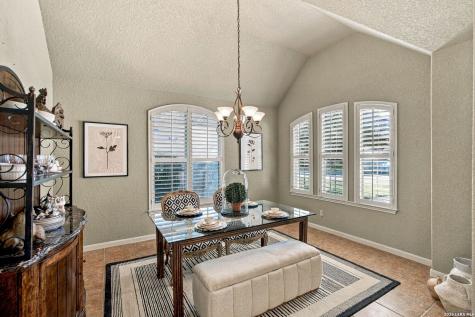 3814 River Falls San Antonio TX 78259