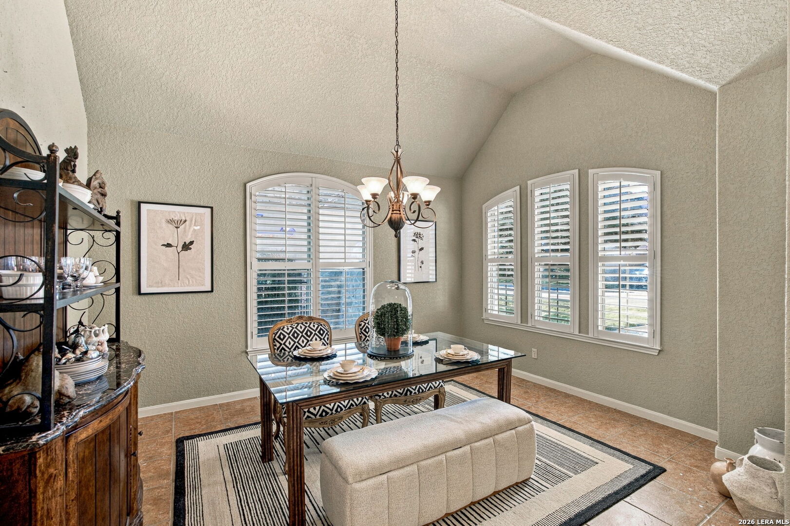 3814 River Falls San Antonio TX 78259