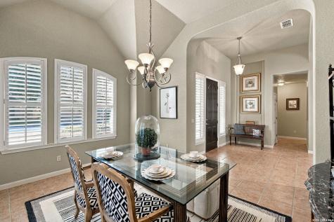 3814 River Falls San Antonio TX 78259