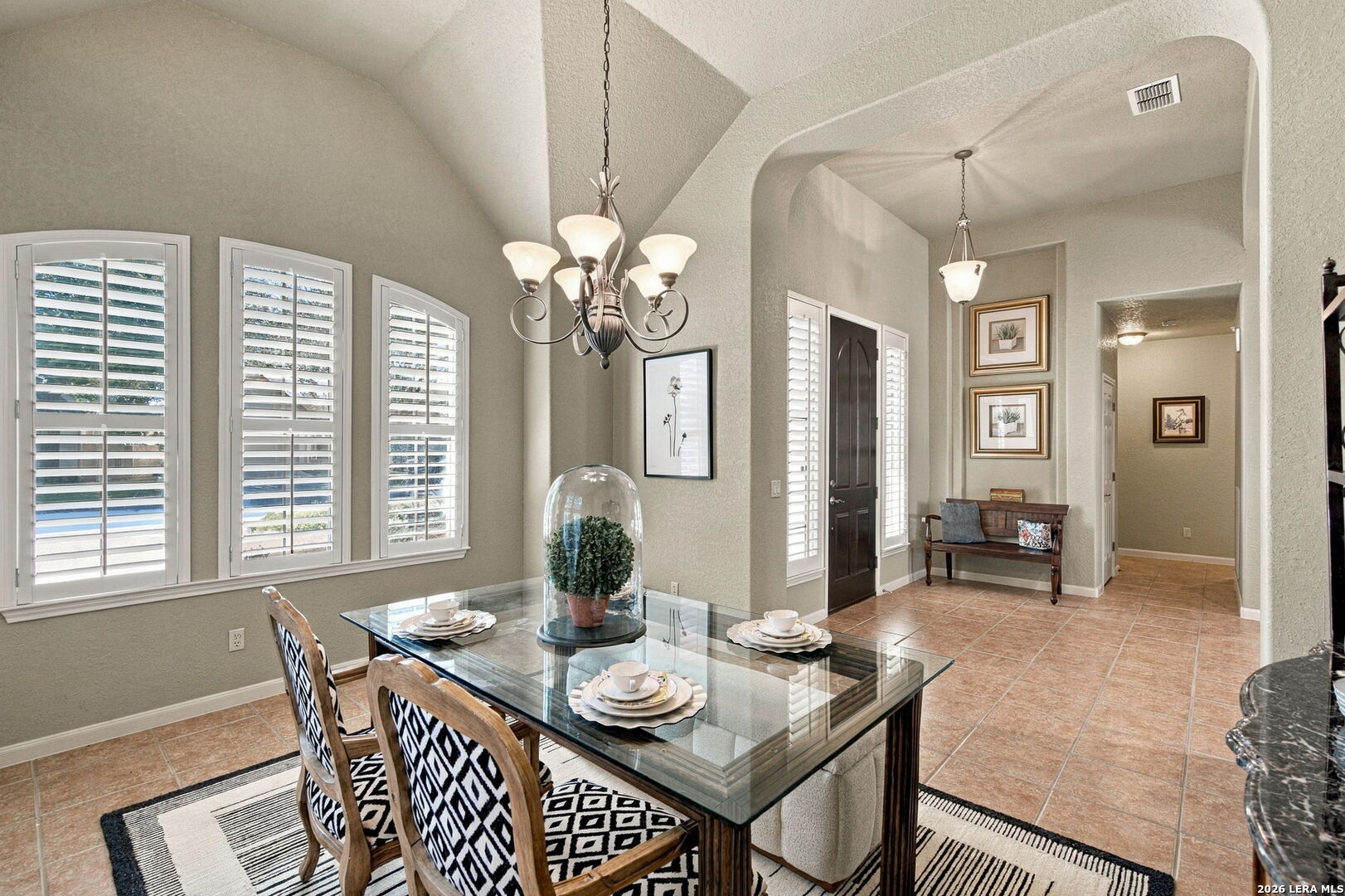 3814 River Falls San Antonio TX 78259