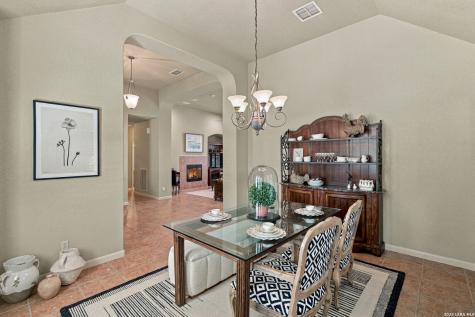 3814 River Falls San Antonio TX 78259
