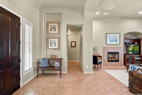 3814 River Falls San Antonio TX 78259