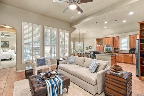 3814 River Falls San Antonio TX 78259