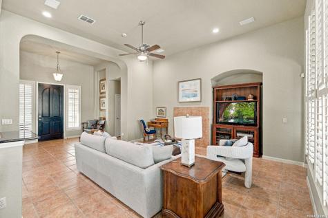 3814 River Falls San Antonio TX 78259