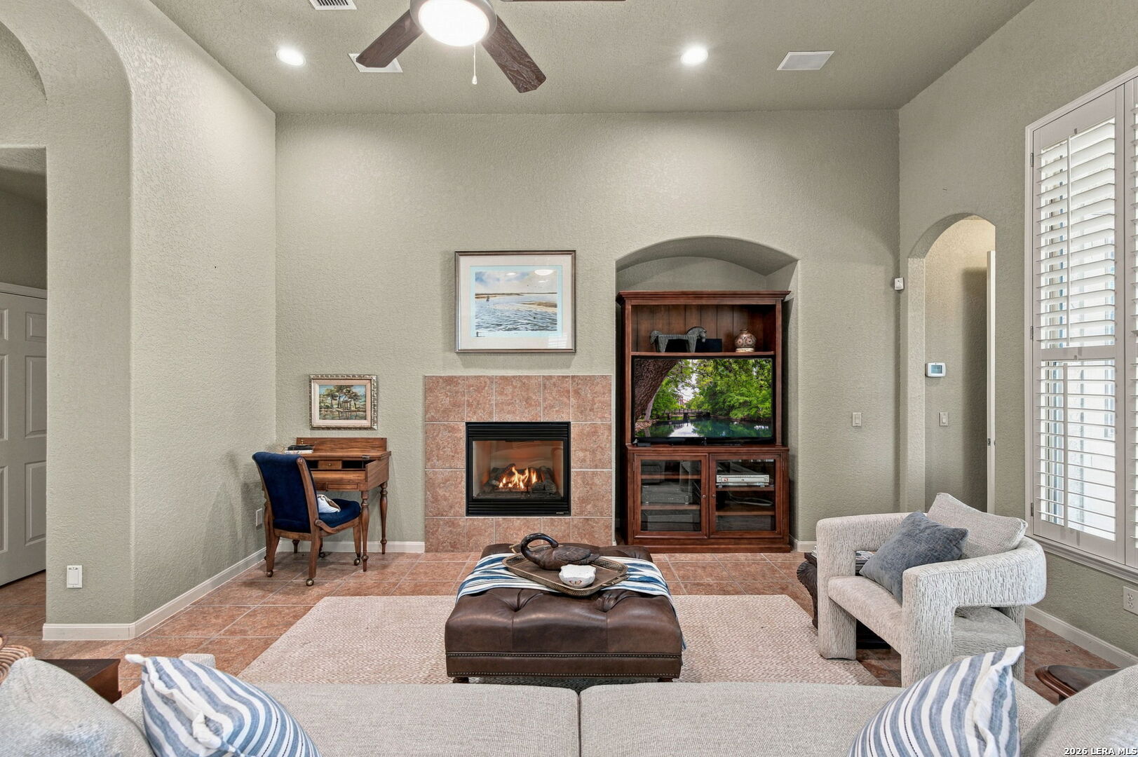 3814 River Falls San Antonio TX 78259