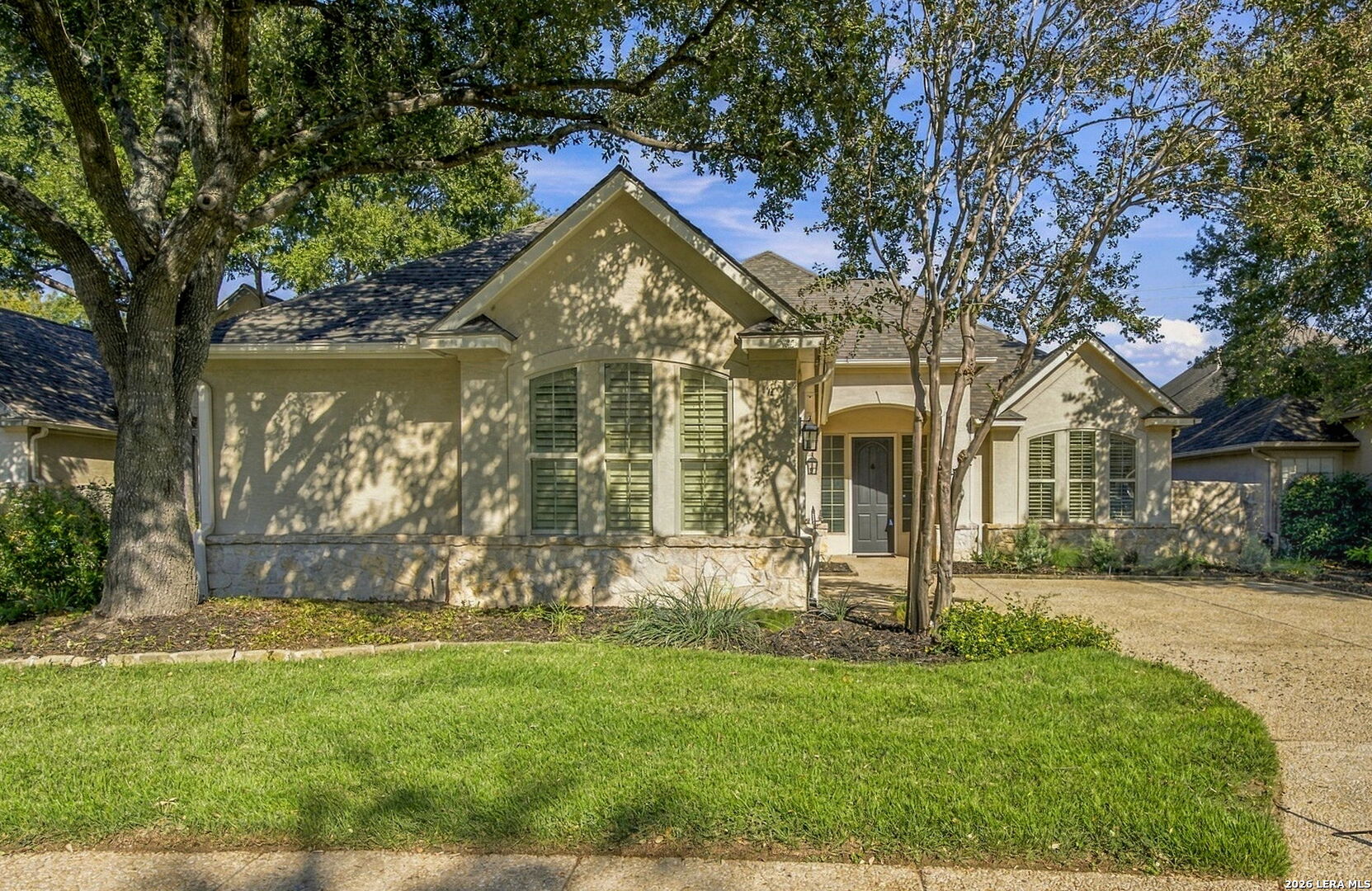 3814 River Falls San Antonio TX 78259