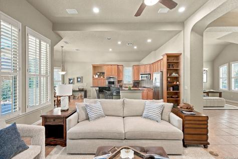 3814 River Falls San Antonio TX 78259