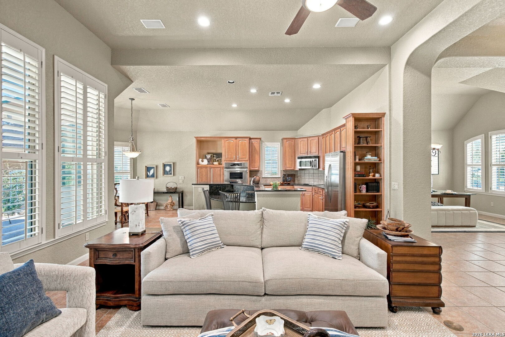 3814 River Falls San Antonio TX 78259