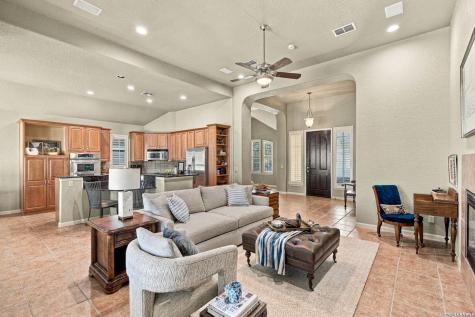 3814 River Falls San Antonio TX 78259
