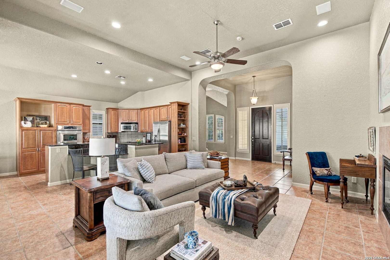 3814 River Falls San Antonio TX 78259