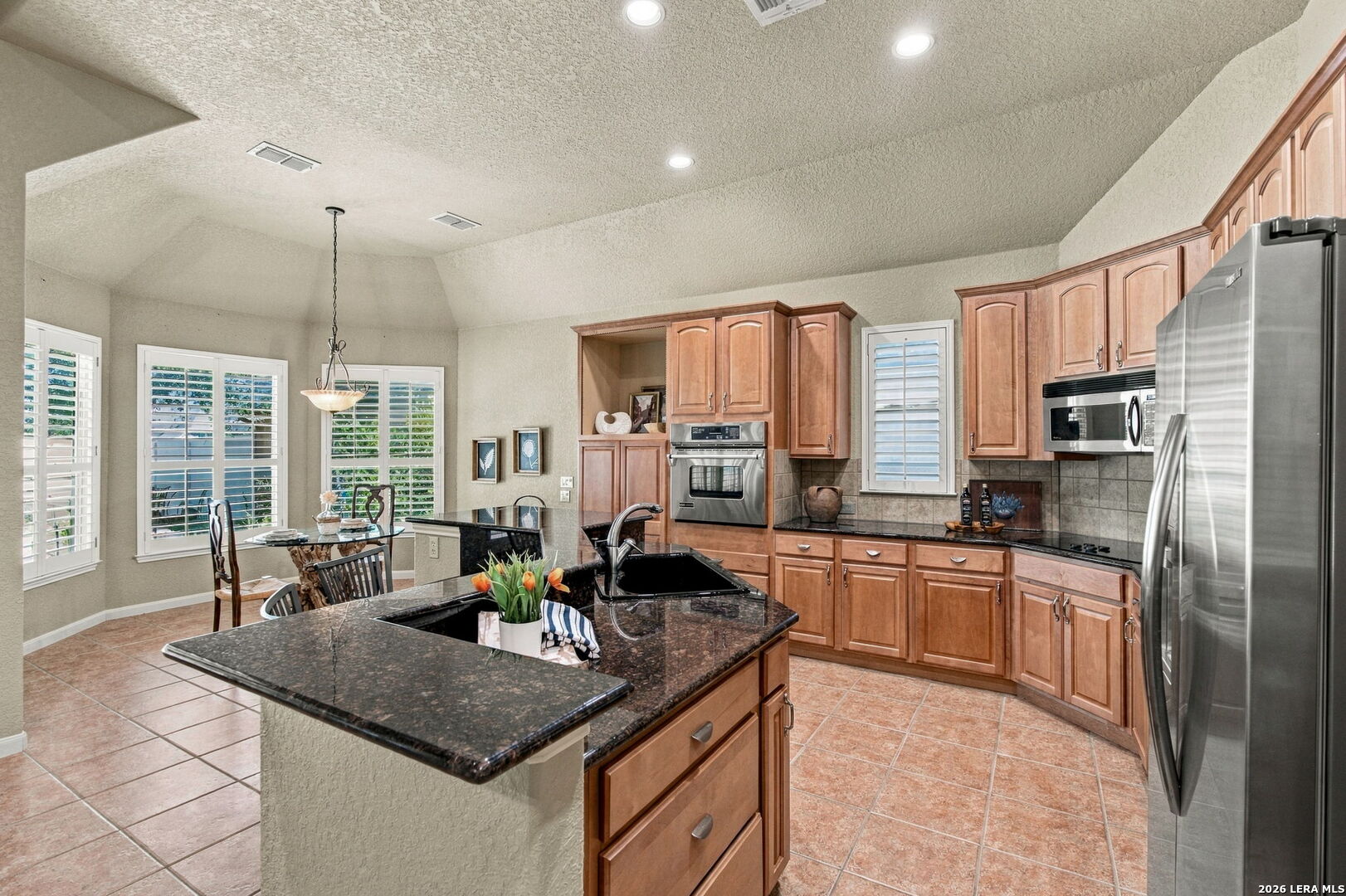 3814 River Falls San Antonio TX 78259