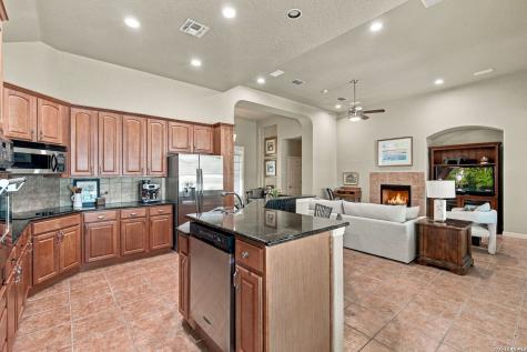 3814 River Falls San Antonio TX 78259