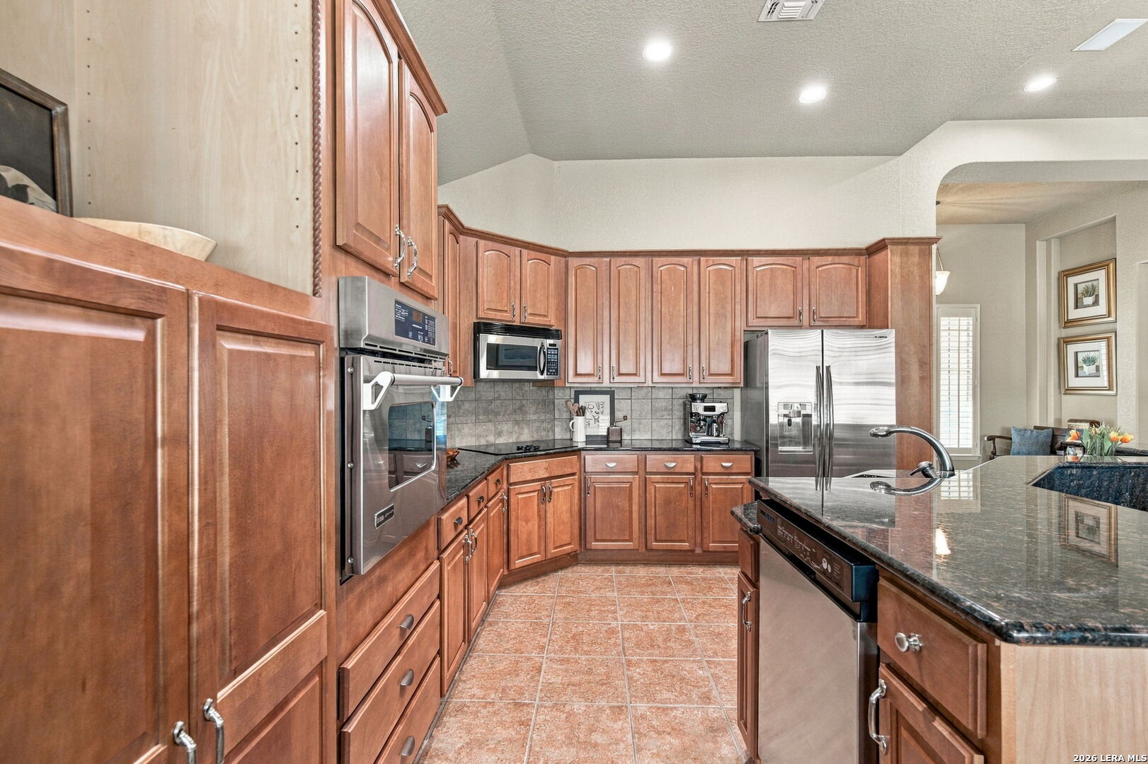 3814 River Falls San Antonio TX 78259