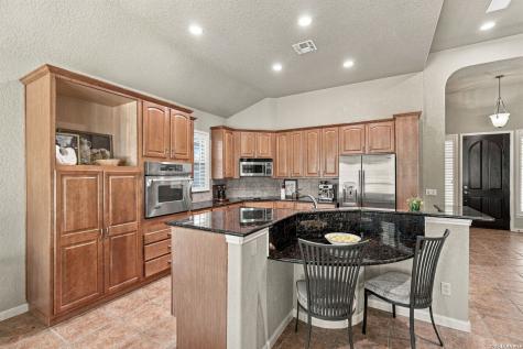 3814 River Falls San Antonio TX 78259