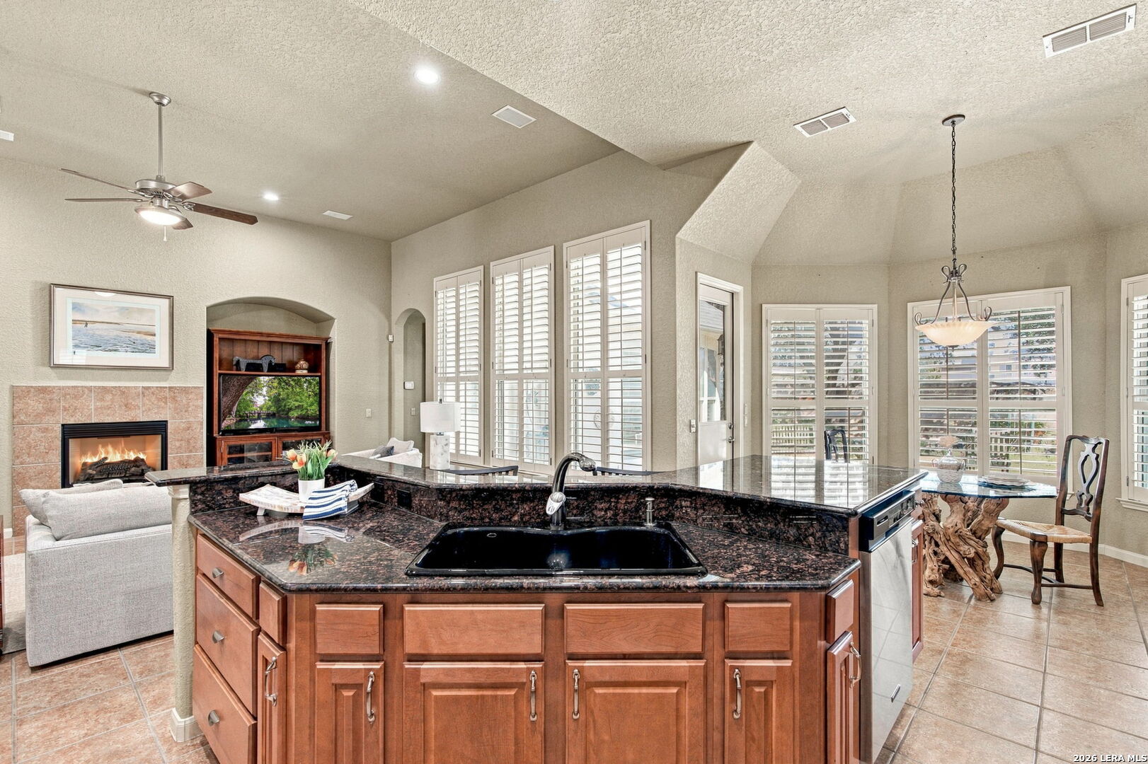 3814 River Falls San Antonio TX 78259