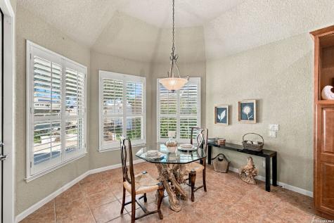 3814 River Falls San Antonio TX 78259