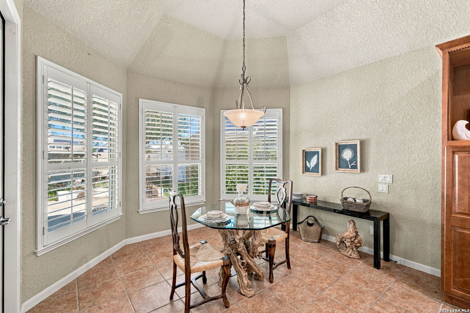 3814 River Falls San Antonio TX 78259