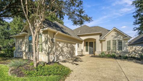3814 River Falls San Antonio TX 78259