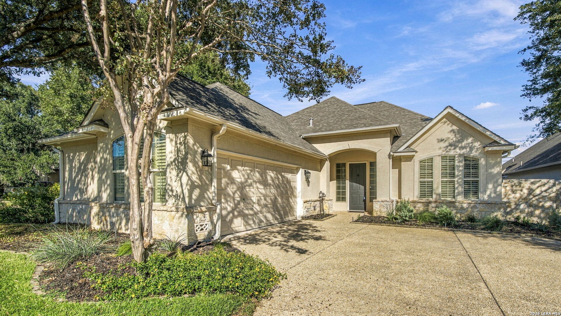 3814 River Falls San Antonio TX 78259