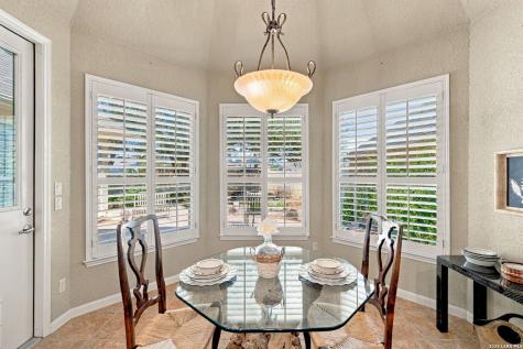 3814 River Falls San Antonio TX 78259
