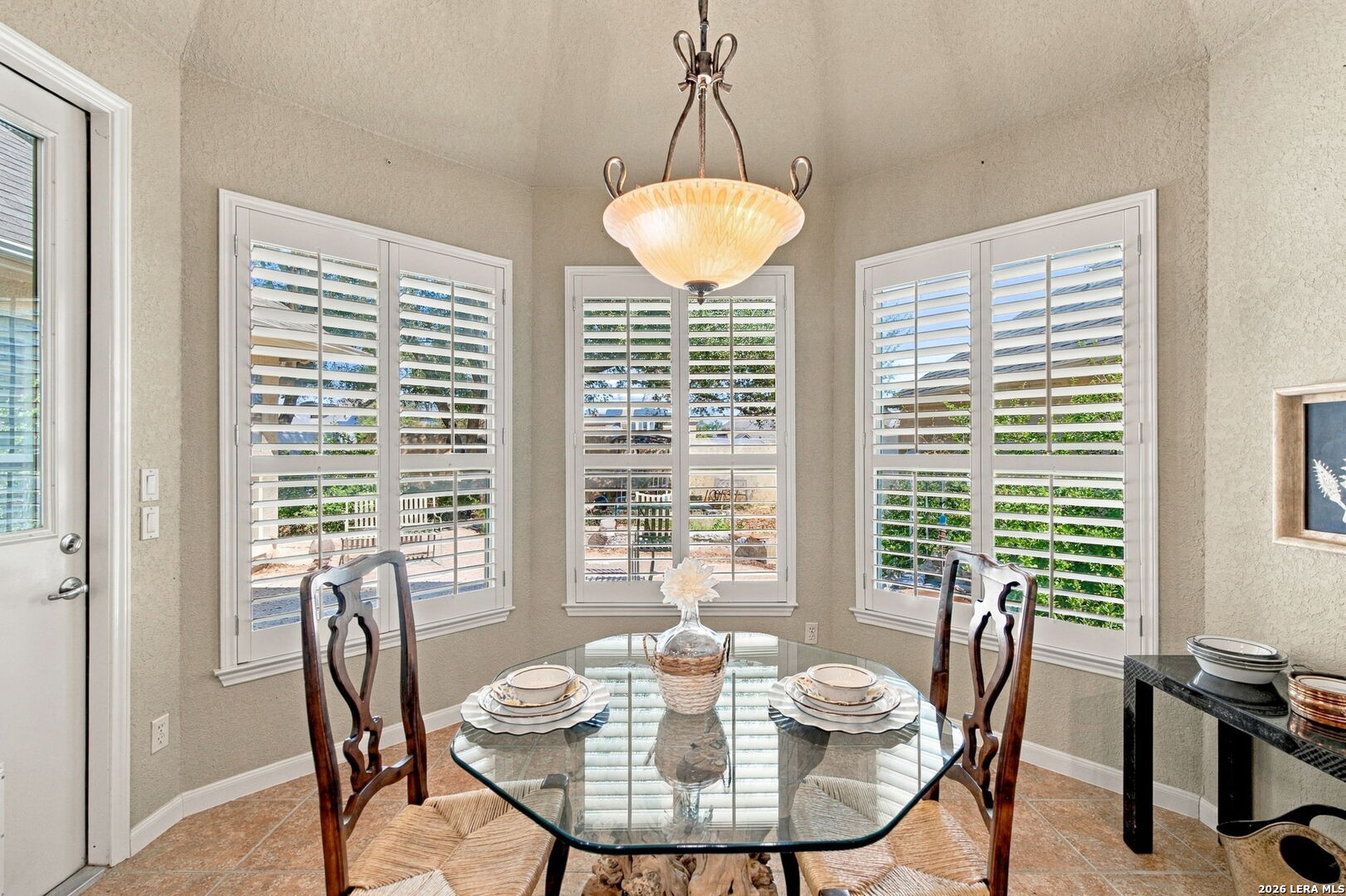 3814 River Falls San Antonio TX 78259