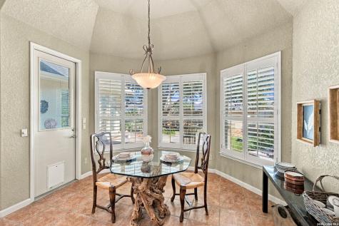 3814 River Falls San Antonio TX 78259