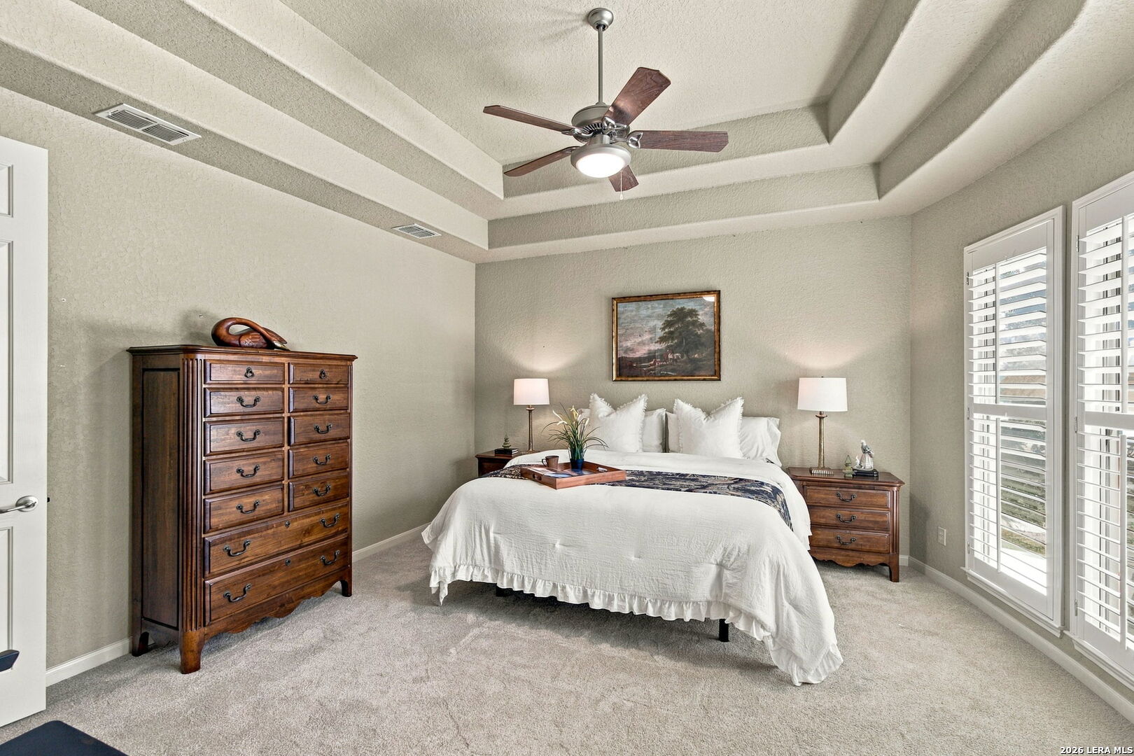3814 River Falls San Antonio TX 78259