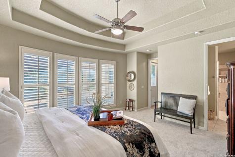 3814 River Falls San Antonio TX 78259