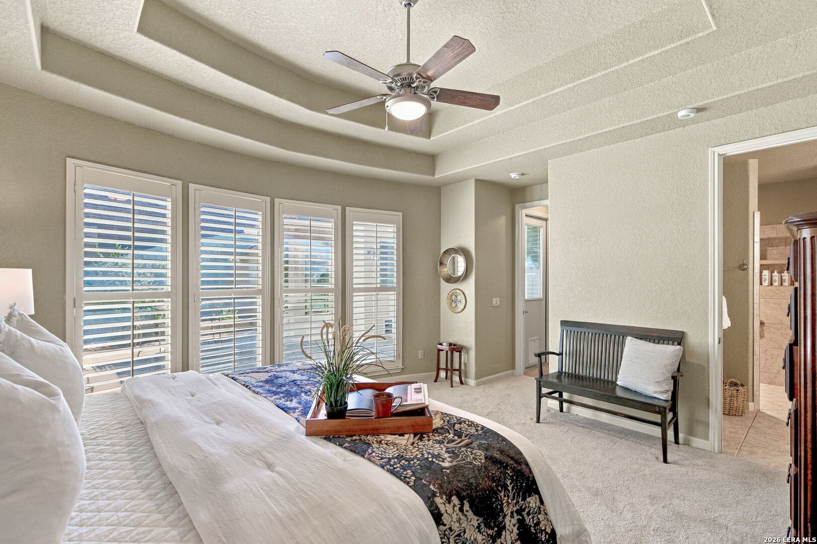 3814 River Falls San Antonio TX 78259