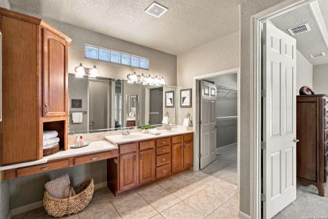 3814 River Falls San Antonio TX 78259